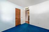 858 Liverpool Place - Photo 14
