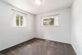 858 Liverpool Place - Photo 15