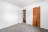 858 Liverpool Place - Photo 16