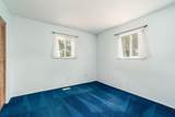 858 Liverpool Place - Photo 17