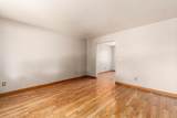 858 Liverpool Place - Photo 2
