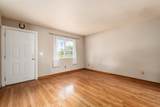 858 Liverpool Place - Photo 3