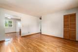 858 Liverpool Place - Photo 4
