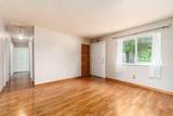 858 Liverpool Place - Photo 5