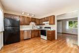 858 Liverpool Place - Photo 7