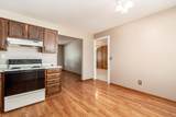 858 Liverpool Place - Photo 8