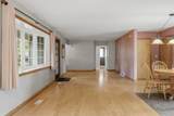 1130 Longwood Drive - Photo 13