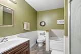 1130 Longwood Drive - Photo 15