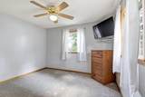 1130 Longwood Drive - Photo 16