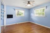1130 Longwood Drive - Photo 17