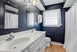 1130 Longwood Drive - Photo 18