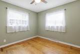 1130 Longwood Drive - Photo 19