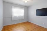 1130 Longwood Drive - Photo 20