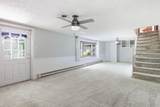 1130 Longwood Drive - Photo 21