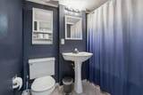 1130 Longwood Drive - Photo 24