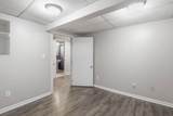 1130 Longwood Drive - Photo 25
