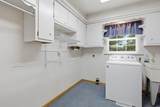 1130 Longwood Drive - Photo 26