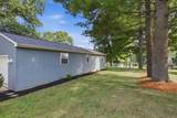 1130 Longwood Drive - Photo 27