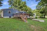 1130 Longwood Drive - Photo 28