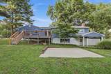 1130 Longwood Drive - Photo 29