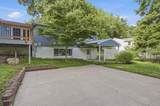 1130 Longwood Drive - Photo 30
