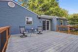 1130 Longwood Drive - Photo 31