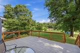 1130 Longwood Drive - Photo 32