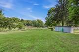 1130 Longwood Drive - Photo 34