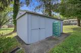 1130 Longwood Drive - Photo 35