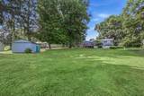 1130 Longwood Drive - Photo 36