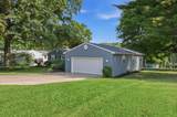 1130 Longwood Drive - Photo 37