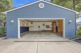 1130 Longwood Drive - Photo 38