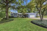 1130 Longwood Drive - Photo 39