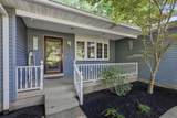 1130 Longwood Drive - Photo 4