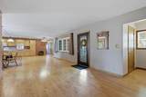 1130 Longwood Drive - Photo 5