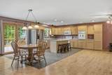 1130 Longwood Drive - Photo 6