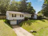 307 Maud Avenue - Photo 1