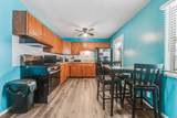 307 Maud Avenue - Photo 10