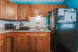 307 Maud Avenue - Photo 11