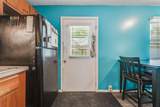 307 Maud Avenue - Photo 12