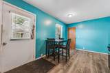 307 Maud Avenue - Photo 13
