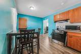 307 Maud Avenue - Photo 14