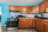 307 Maud Avenue - Photo 15