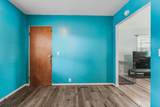 307 Maud Avenue - Photo 16