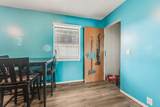 307 Maud Avenue - Photo 17