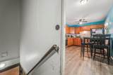 307 Maud Avenue - Photo 18