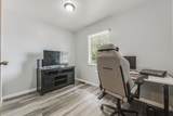 307 Maud Avenue - Photo 20