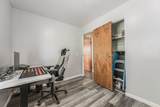 307 Maud Avenue - Photo 21