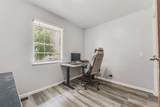 307 Maud Avenue - Photo 22