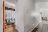 307 Maud Avenue - Photo 23